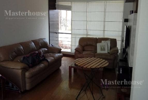 Casa - La Molina — foto 4