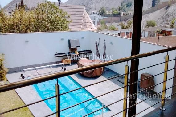 Casa - La Molina — foto 5