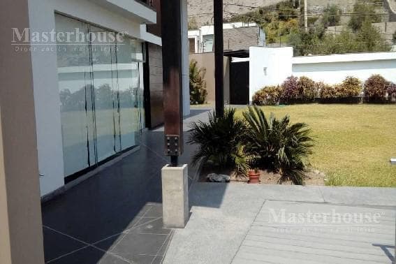 Casa - La Molina — foto 6