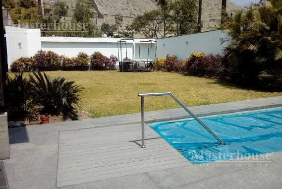 Casa - La Molina — foto 8