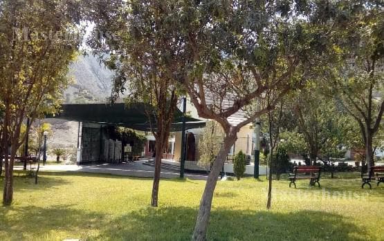 Casa - La Molina — foto 9