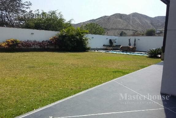 Casa - La Molina — foto 10