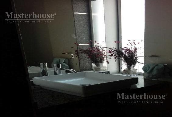 Casa - La Molina — foto 11