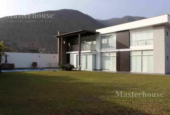 Casa - La Molina — foto 12