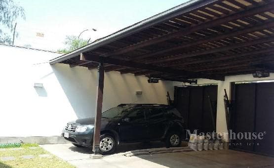 Casa - La Molina — foto 13