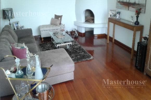 Casa - La Molina — foto 2