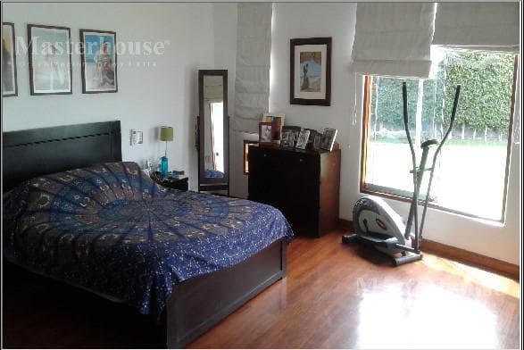 Casa - La Molina — foto 3