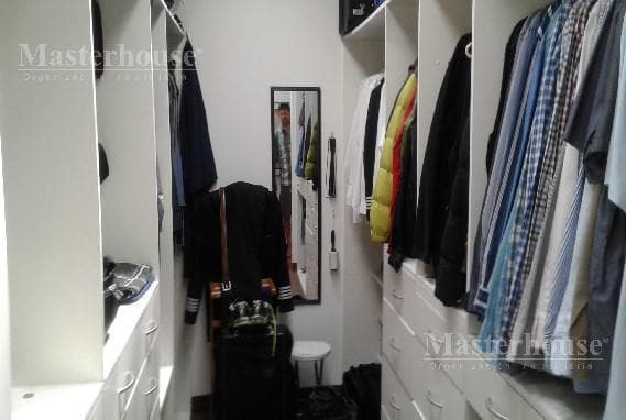 Casa - La Molina — foto 4