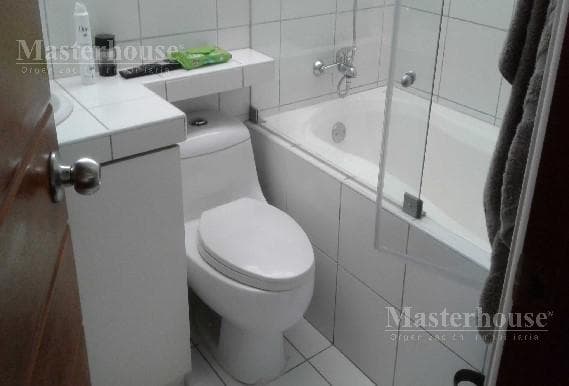 Casa - La Molina — foto 5