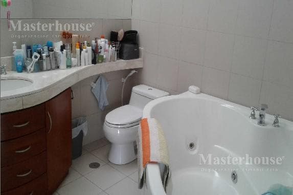 Casa - La Molina — foto 6