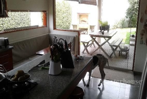 Casa - La Molina — foto 7