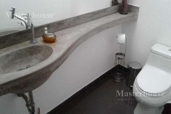 Casa - La Molina — foto 8