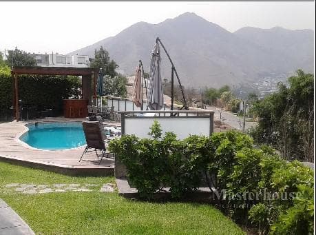 Casa - La Molina — foto 10