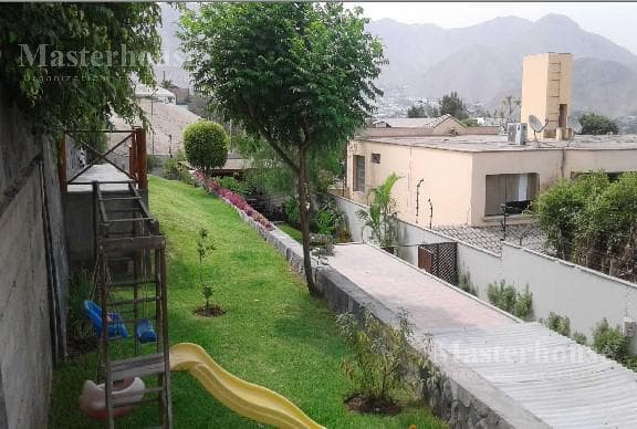 Casa - La Molina — foto 11