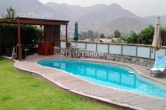Casa - La Molina — foto 12