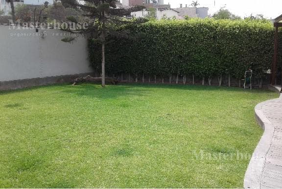 Casa - La Molina — foto 14