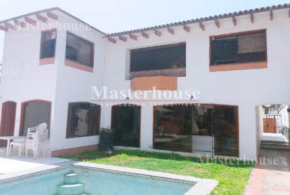 Casa - La Molina — foto 1