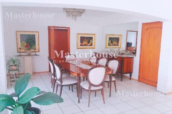 Casa - La Molina — foto 2