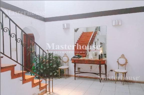 Casa - La Molina — foto 3