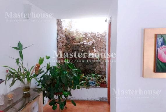 Casa - La Molina — foto 4
