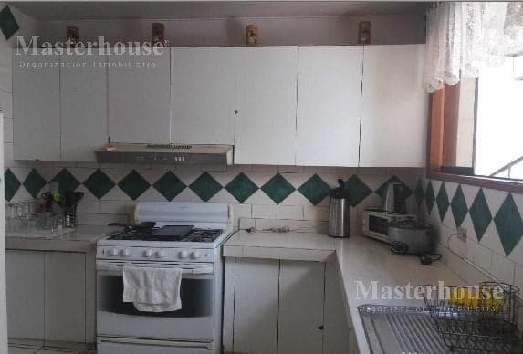 Casa - La Molina — foto 5
