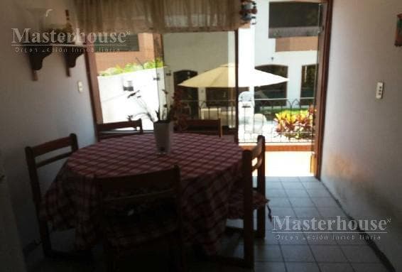 Casa - La Molina — foto 6