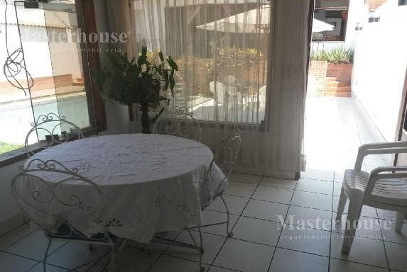 Casa - La Molina — foto 7