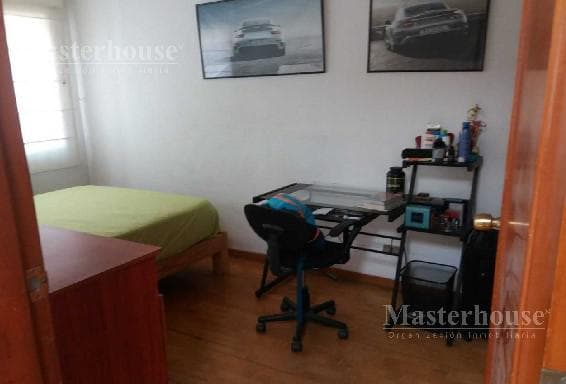 Casa - La Molina — foto 8