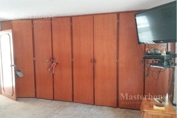 Casa - La Molina — foto 9