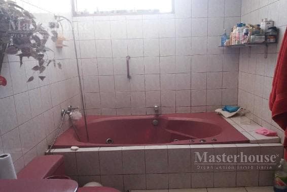 Casa - La Molina — foto 10