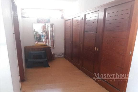 Casa - La Molina — foto 11