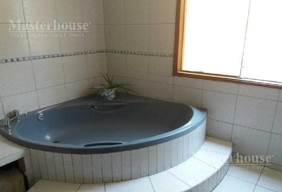Casa - La Molina — foto 12
