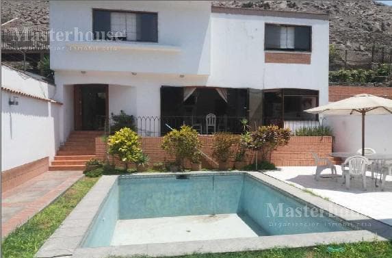 Casa - La Molina — foto 13