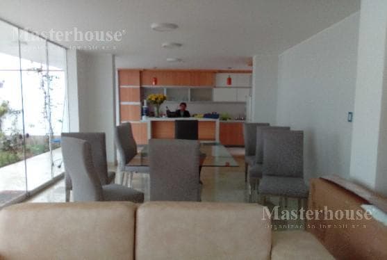 Casa - La Molina — foto 1