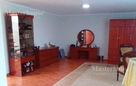 Casa - La Molina — foto 3