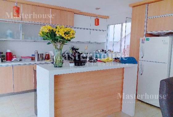 Casa - La Molina — foto 4