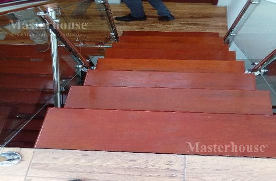 Casa - La Molina — foto 5