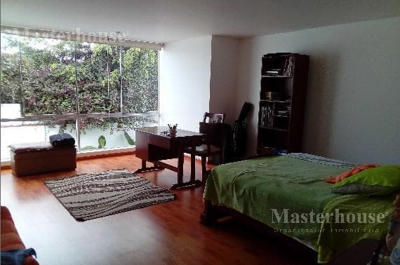 Casa - La Molina — foto 6