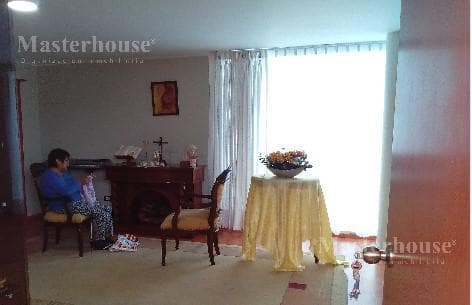 Casa - La Molina — foto 7