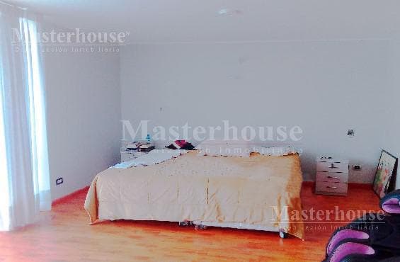 Casa - La Molina — foto 8