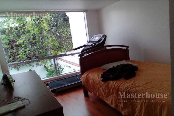Casa - La Molina — foto 9