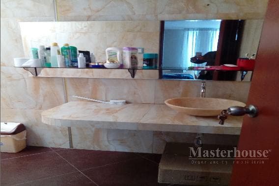 Casa - La Molina — foto 10