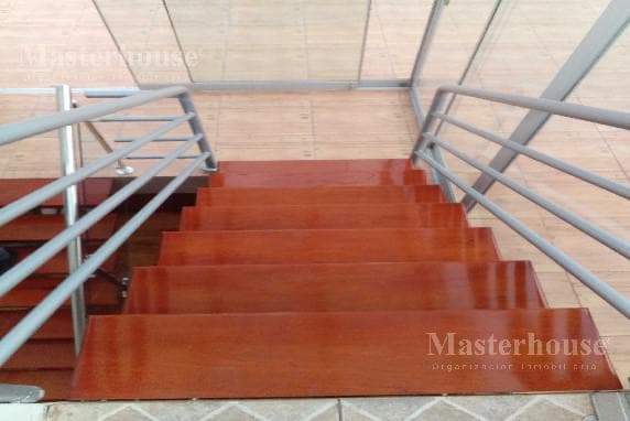 Casa - La Molina — foto 11