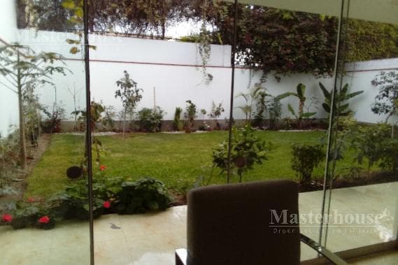 Casa - La Molina — foto 12