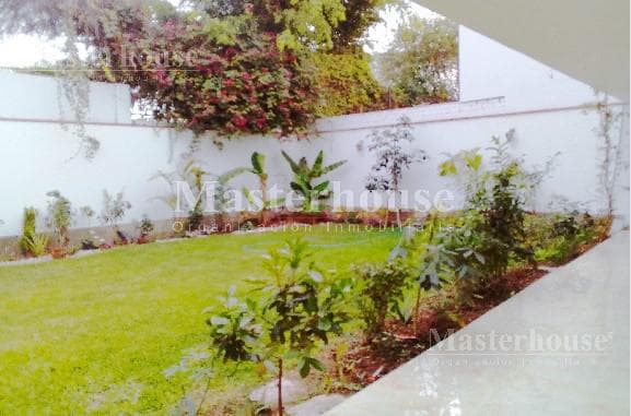 Casa - La Molina — foto 13