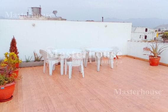Casa - La Molina — foto 14