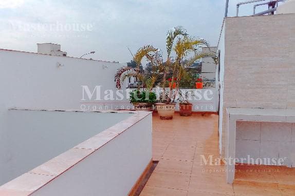 Casa - La Molina — foto 15