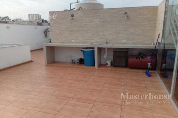 Casa - La Molina — foto 16
