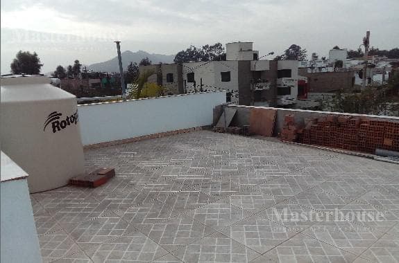 Casa - La Molina — foto 17
