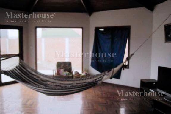 Casa - La Molina — foto 1